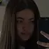 Я Bbbb, 21, знакомлюсь для общения в Витязеве
