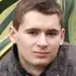 Я Евгений, 28, знакомлюсь без обязательств в Таганроге