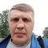 Дмитрий из Петрозаводска, ищу на сайте знакомства на одну ночь
