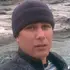 Sabir из Иркутска, мне 48, познакомлюсь без обязательств