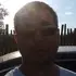 Я Сергей, 38, знакомлюсь на одну ночь в Салавате