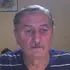 Я Vladimir, 72, из Санкт-Петербурга, ищу знакомства без обязательств