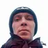 Я Артём, 31, знакомлюсь для приятного времяпровождения в Гомеле