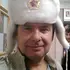 Я Владимир, 55, из Сергиева Посада, ищу знакомства без обязательств