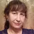Натали из Владивостока, мне 49, познакомлюсь для приятного времяпровождения