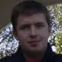 Я Виктор, 41, из Павловского Посада, ищу знакомство для постоянных отношений