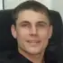Вадим из Березников, ищу на сайте приятное времяпровождение