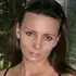 Я Лиля, 46, из Ялты, ищу знакомство для дружбы
