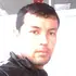 Я Zafarbek, 39 років, знайомлюсь на одну ніч у Тернополі