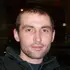 Артур из Гатчины, мне 40, познакомлюсь для приятного времяпровождения