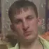 Андрей из Шимановска, ищу на сайте секс на одну ночь