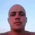 Оксана из Читы, мне 43, познакомлюсь на одну ночь