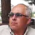 Олег из Ростова, мне 54, познакомлюсь на одну ночь