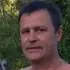 Iwan Coc из Краснодара, мне 61, познакомлюсь на одну ночь