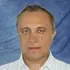 Вячеслав из Иркутска, мне 63, познакомлюсь для дружбы