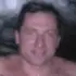 Andrei из Городца, ищу на сайте знакомства на одну ночь