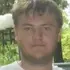 Я Андрей, 33, знакомлюсь без обязательств в Волгодонске