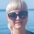 Я Карина, 44, знакомлюсь для общения в Калининграде