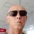 Сергей из Чебоксар, мне 56, познакомлюсь на одну ночь