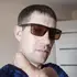 Я Андрей, 42, знакомлюсь на одну ночь в Улан-Удэ