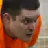 Я Тарас, 31, из Тулы, ищу знакомство для дружбы