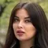 Я Варвара, 35, знакомлюсь на одну ночь в Москве