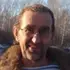 Вячеслав из Бийска, ищу на сайте знакомства на одну ночь
