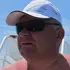 Я Aleksandr, 52, из Пензы, ищу знакомство для общения