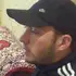 Я Mike Mxa, 39, знакомлюсь на одну ночь в Кургане