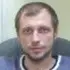 Я Sergei, 43, знакомлюсь без обязательств в Новом Уренгое