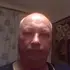 Полонез из Тулы, мне 65, познакомлюсь без обязательств