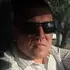 Sergej из Ростова-на-Дону, мне 44, познакомлюсь на одну ночь