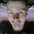 Я Иван, 38, знакомлюсь для дружбы в Пушкине