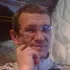 Я Sergey, 59, из Сергиева Посада, ищу знакомства на одну ночь