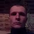 Я Sergey, 42, знакомлюсь для постоянных отношений в Полоцке