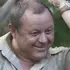 Я Анатолий, 77, из Хабаровска, ищу знакомства на одну ночь