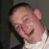 Я Василий, 41, из Козельска, ищу знакомство для постоянных отношений