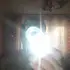 Я Александр, 43, из Лысьвы, ищу знакомства на одну ночь