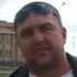 Алексей из Орска, ищу на сайте секс на одну ночь