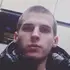 Я Lev, 30, знакомлюсь без обязательств в Ивангороде