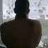 Я Дима, 51, знакомлюсь без обязательств в Красноярске