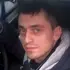 Владимир из Коломны, мне 50, познакомлюсь на одну ночь