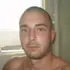 Я Александр, 41, из Владимира, ищу знакомства на одну ночь