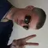 Dmitriy из Саяногорска, ищу на сайте знакомства на одну ночь