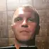 Andy из Стрыя, мне 38, познакомлюсь для постоянных отношений