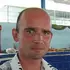 Сергей из Владикавказа, мне 49, познакомлюсь для общения