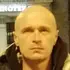 Я Апрель, 53, из Ровно, ищу знакомство для приятного времяпровождения