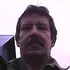 Oleg из Череповца, ищу на сайте знакомства на одну ночь