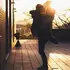 Я Yurasic, 50, знакомлюсь для дружбы в Краснодаре
