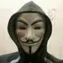 Я Руслан, 38, знакомлюсь для приятного времяпровождения в Коломне